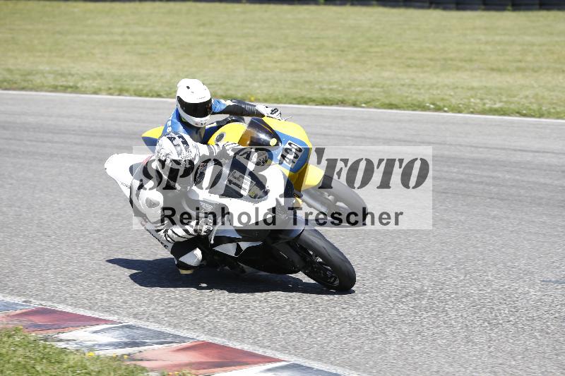 /16 16.05.2025 PROMAX ADR/Gruppe gelb/15